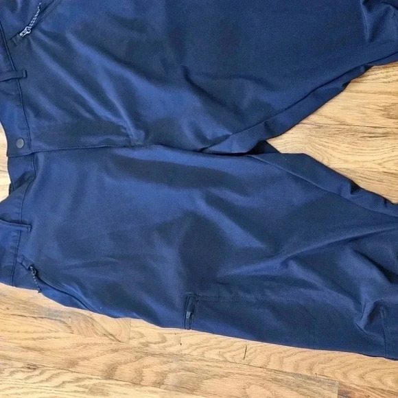 Columbia Size 36/46 - Picture 2 of 10